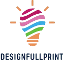 Designfull Print Coupon Codes